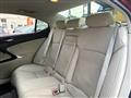 2009 Lexus IS