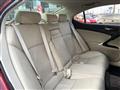 2009 Lexus IS
