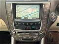 2009 Lexus IS