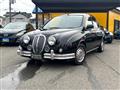 2009 Mitsuoka Viewt