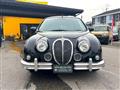 2009 Mitsuoka Viewt