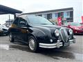 2009 Mitsuoka Viewt