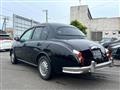 2009 Mitsuoka Viewt