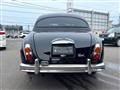 2009 Mitsuoka Viewt