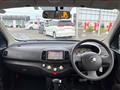 2009 Mitsuoka Viewt