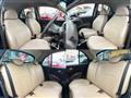 2009 Mitsuoka Viewt