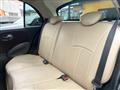2009 Mitsuoka Viewt