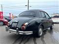 2009 Mitsuoka Viewt