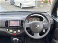 2009 Mitsuoka Viewt