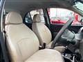 2009 Mitsuoka Viewt