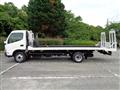 2007 Toyota Dyna Truck