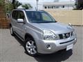 2009 Nissan X-Trail
