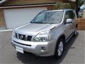 2009 Nissan X-Trail