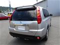 2009 Nissan X-Trail