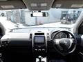 2009 Nissan X-Trail