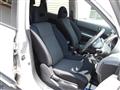2009 Nissan X-Trail
