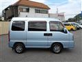 2010 Subaru Sambar