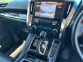2018 Toyota Alphard G