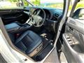 2018 Toyota Alphard G