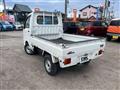 2001 Daihatsu Hijet Truck