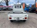 2001 Daihatsu Hijet Truck