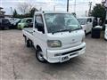 2001 Daihatsu Hijet Truck