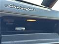 2014 Lamborghini Lamborghini Others