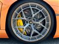 2014 Lamborghini Lamborghini Others