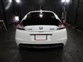 2010 Honda CR-Z