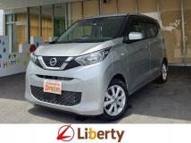 2021 Nissan Nissan Others