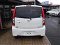 2014 Daihatsu Move