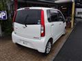 2014 Daihatsu Move