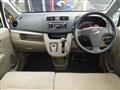 2014 Daihatsu Move