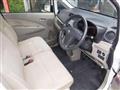 2014 Daihatsu Move