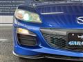 2008 Mazda RX-8