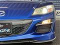 2008 Mazda RX-8