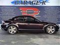 2005 Mazda RX-8