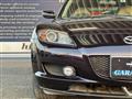 2005 Mazda RX-8
