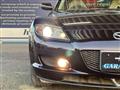 2005 Mazda RX-8