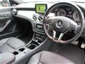 2014 Mercedes-Benz Mercedes-Benz Others