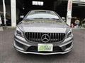 2014 Mercedes-Benz Mercedes-Benz Others