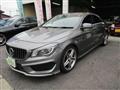 2014 Mercedes-Benz Mercedes-Benz Others