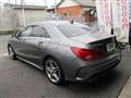 2014 Mercedes-Benz Mercedes-Benz Others