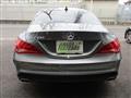 2014 Mercedes-Benz Mercedes-Benz Others