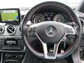 2014 Mercedes-Benz Mercedes-Benz Others