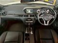 2013 Mercedes-Benz C-Class
