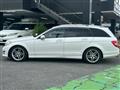 2013 Mercedes-Benz C-Class