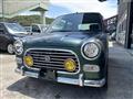 2001 Daihatsu Miragino