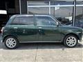 2001 Daihatsu Miragino