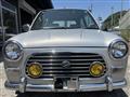 2001 Daihatsu Miragino